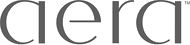 Aera